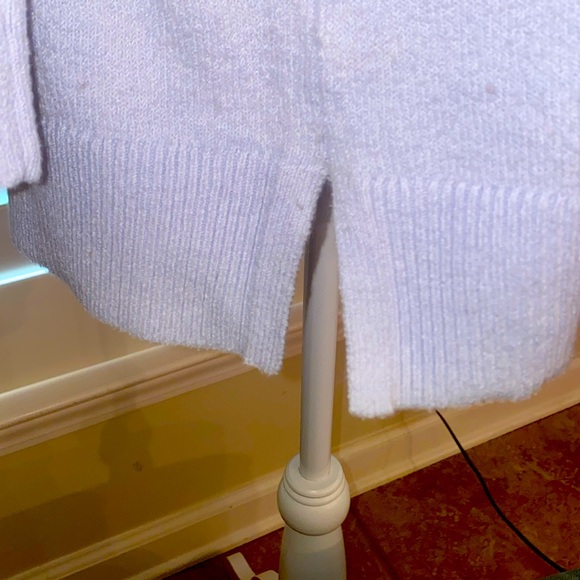 Loft Sweater - Picture 7 of 9